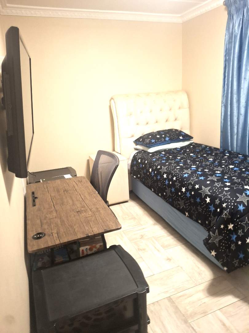 3 Bedroom Property for Sale in Ennerdale Ext 9 Gauteng