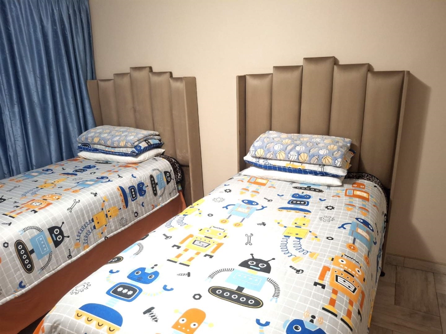 3 Bedroom Property for Sale in Ennerdale Ext 9 Gauteng