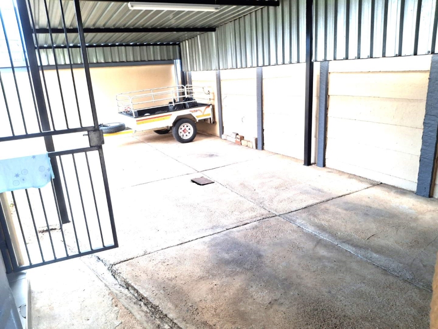 3 Bedroom Property for Sale in Ennerdale Ext 9 Gauteng