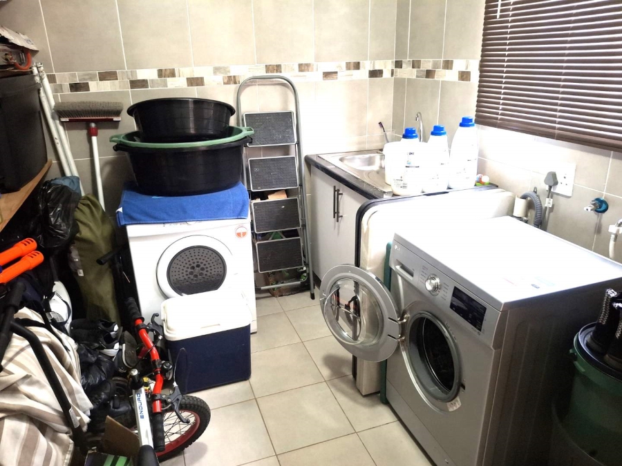 3 Bedroom Property for Sale in Ennerdale Ext 9 Gauteng