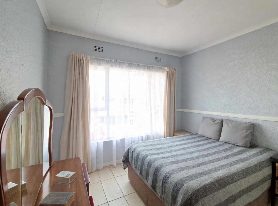 3 Bedroom Property for Sale in Brackenhurst Gauteng