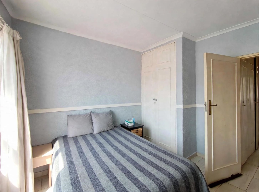 3 Bedroom Property for Sale in Brackenhurst Gauteng