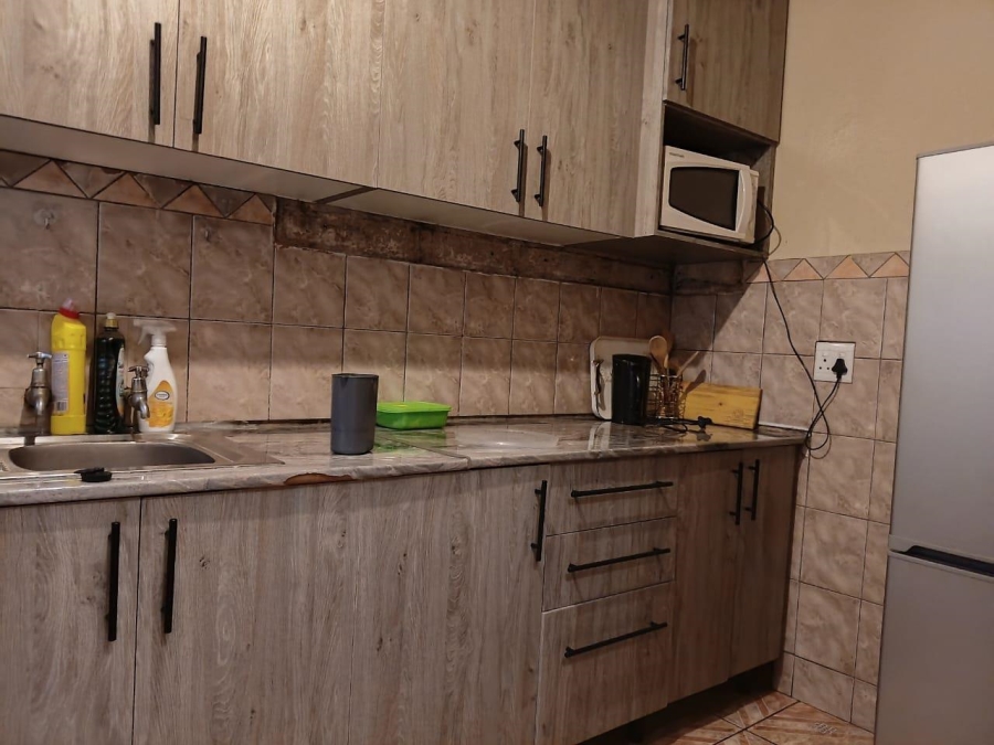 3 Bedroom Property for Sale in Pretoria Central Gauteng