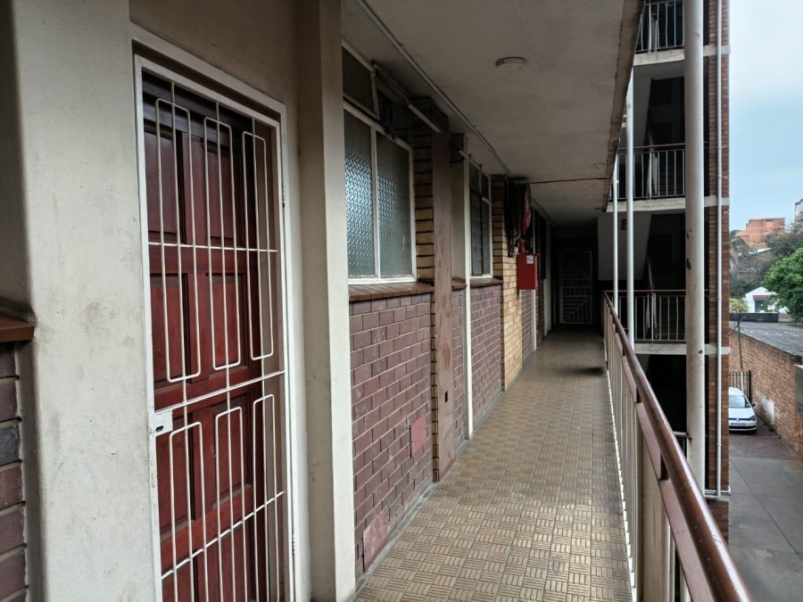3 Bedroom Property for Sale in Pretoria Central Gauteng