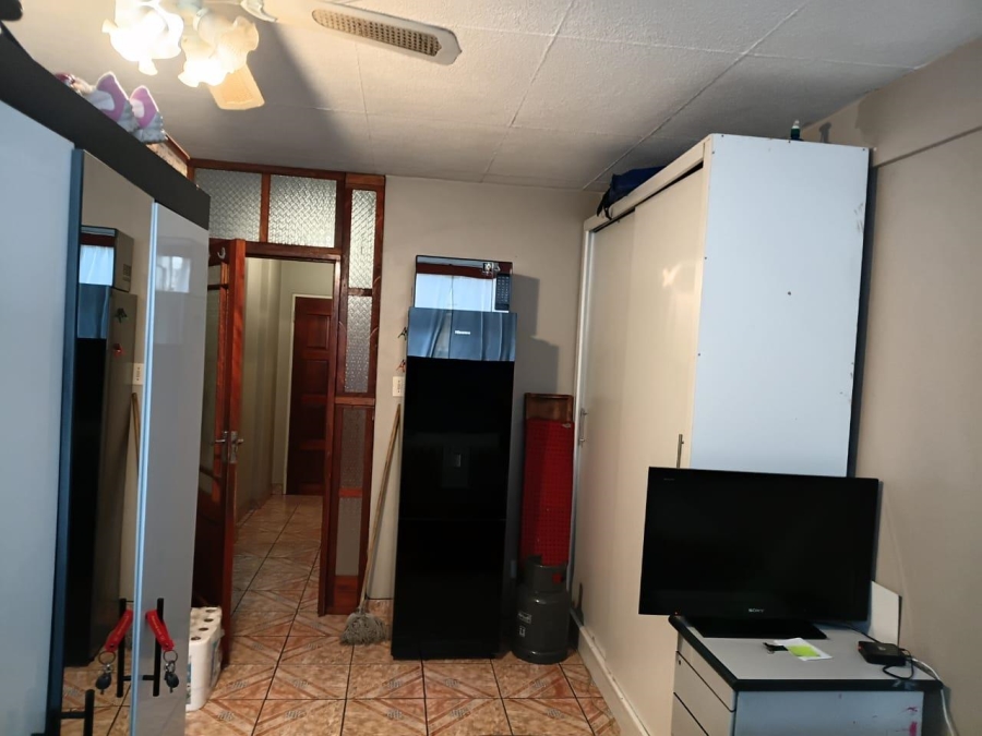 3 Bedroom Property for Sale in Pretoria Central Gauteng