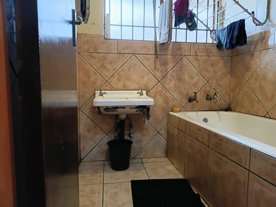 3 Bedroom Property for Sale in Pretoria Central Gauteng