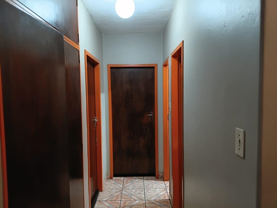 3 Bedroom Property for Sale in Pretoria Central Gauteng