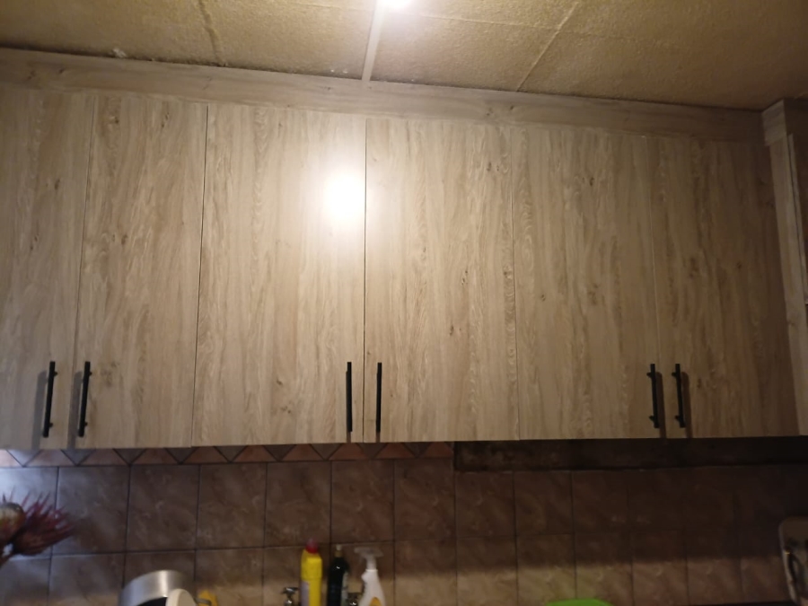 3 Bedroom Property for Sale in Pretoria Central Gauteng