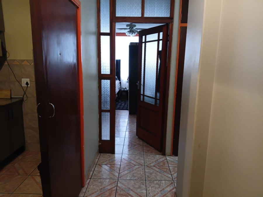 3 Bedroom Property for Sale in Pretoria Central Gauteng