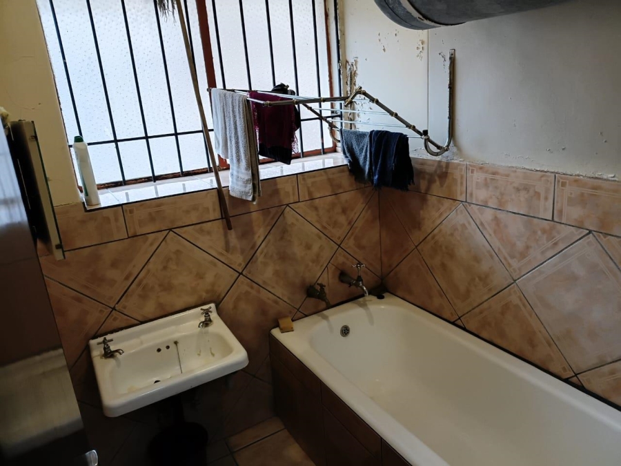 3 Bedroom Property for Sale in Pretoria Central Gauteng