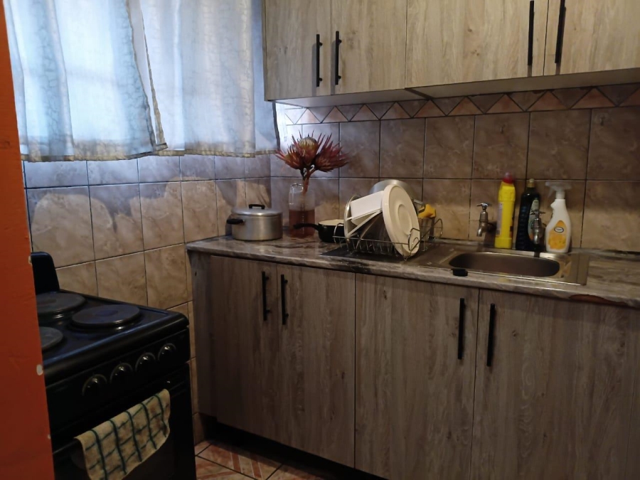 3 Bedroom Property for Sale in Pretoria Central Gauteng