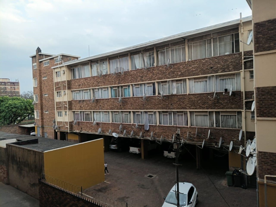 3 Bedroom Property for Sale in Pretoria Central Gauteng