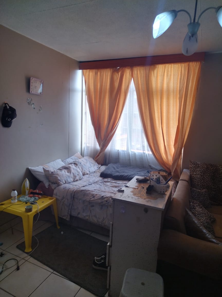 3 Bedroom Property for Sale in Pretoria Central Gauteng
