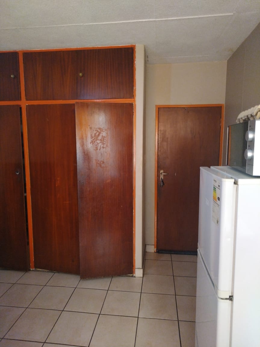 3 Bedroom Property for Sale in Pretoria Central Gauteng
