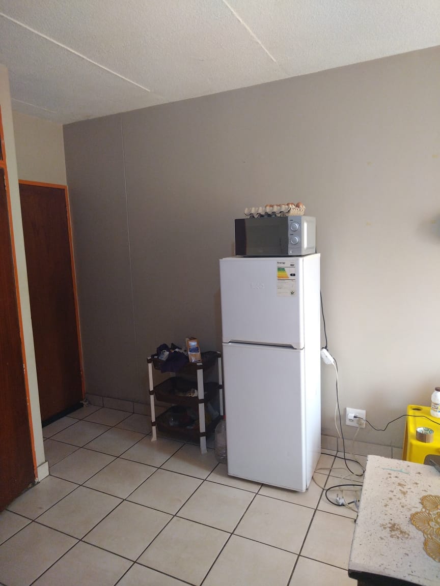 3 Bedroom Property for Sale in Pretoria Central Gauteng