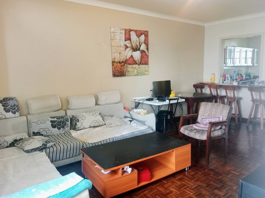 2 Bedroom Property for Sale in Bedford Gardens Gauteng