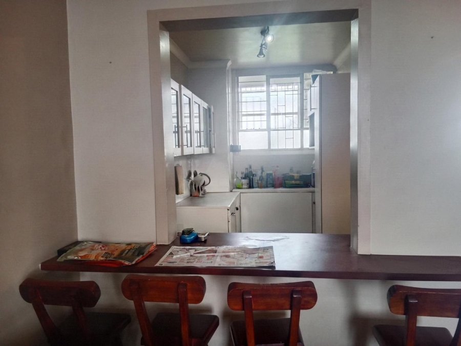 2 Bedroom Property for Sale in Bedford Gardens Gauteng