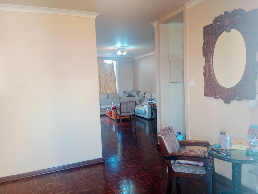 2 Bedroom Property for Sale in Bedford Gardens Gauteng
