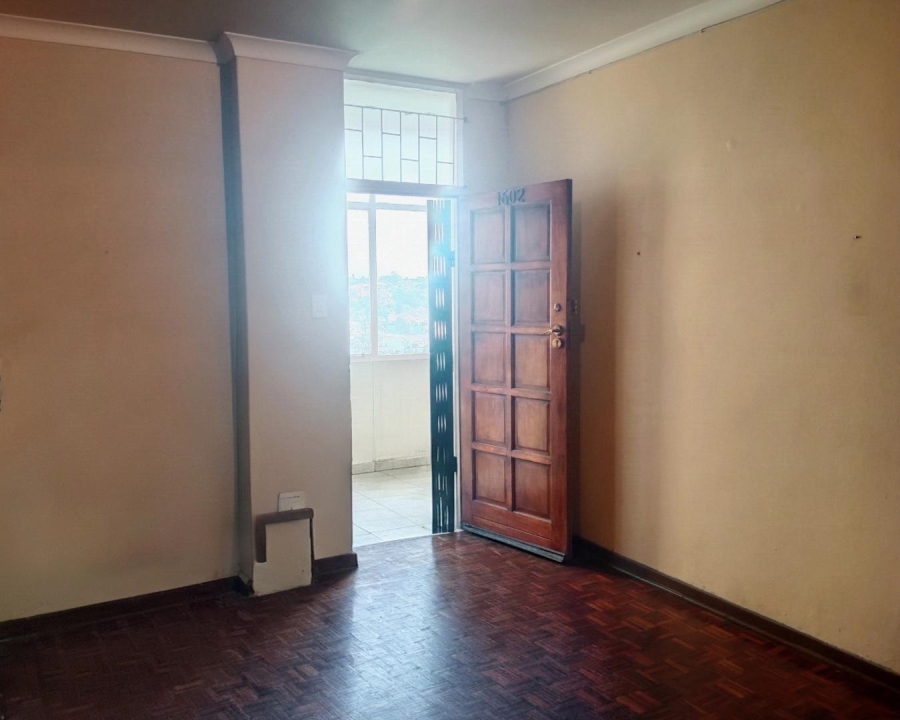 2 Bedroom Property for Sale in Bedford Gardens Gauteng