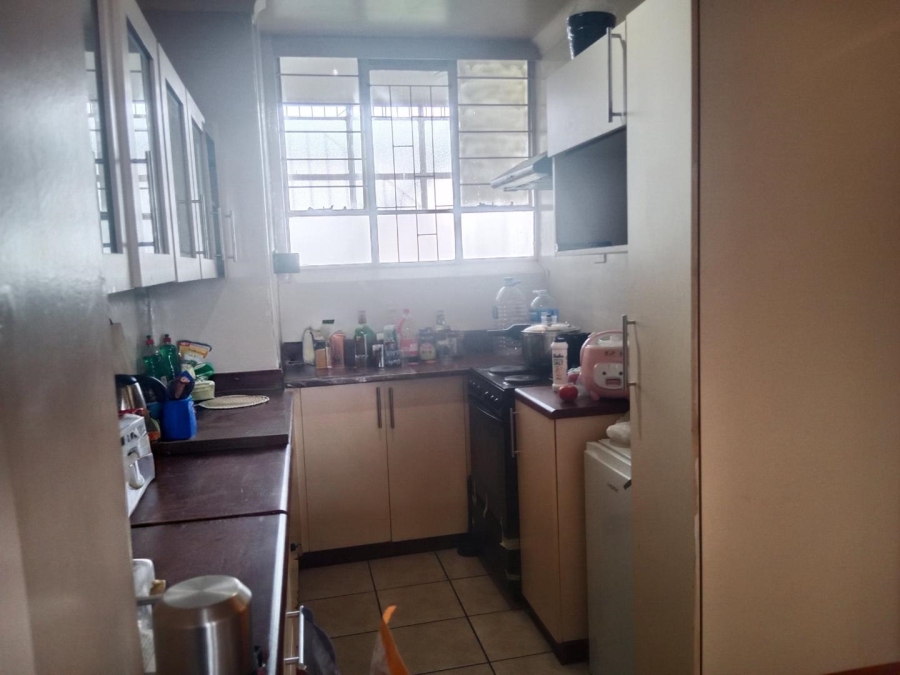 2 Bedroom Property for Sale in Bedford Gardens Gauteng