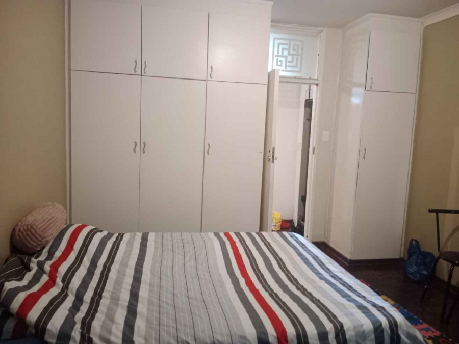 2 Bedroom Property for Sale in Bedford Gardens Gauteng