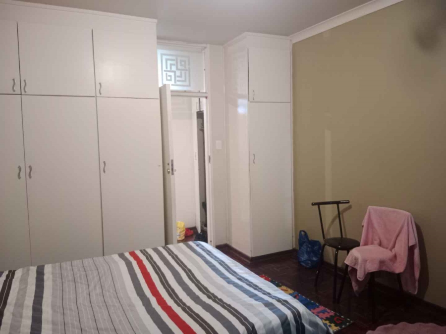 2 Bedroom Property for Sale in Bedford Gardens Gauteng