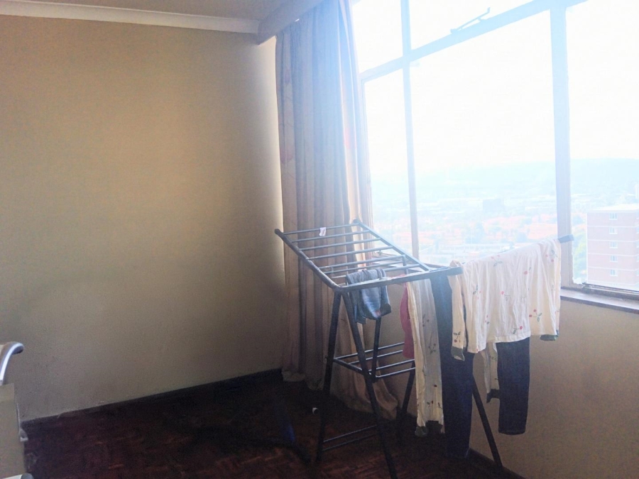 2 Bedroom Property for Sale in Bedford Gardens Gauteng