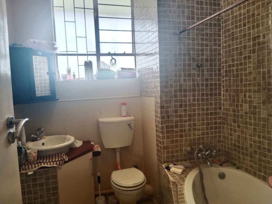 2 Bedroom Property for Sale in Bedford Gardens Gauteng