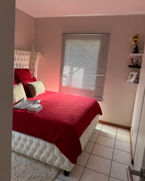 2 Bedroom Property for Sale in Esther Park Gauteng
