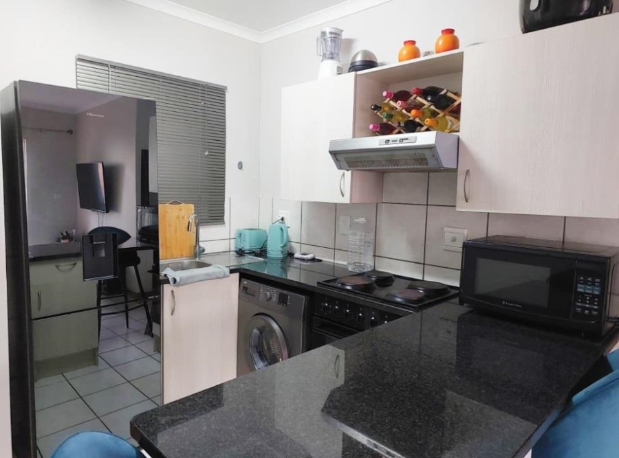 2 Bedroom Property for Sale in Esther Park Gauteng