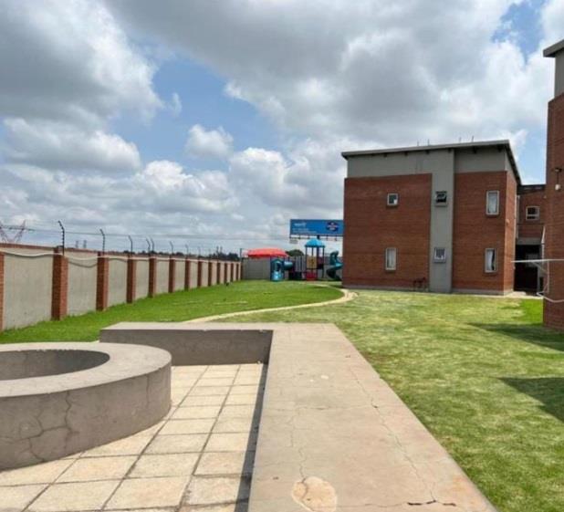 2 Bedroom Property for Sale in Esther Park Gauteng