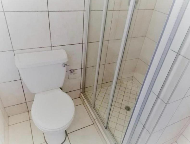 2 Bedroom Property for Sale in Esther Park Gauteng
