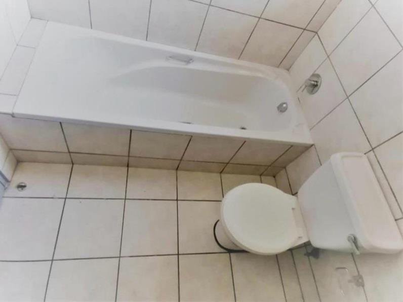 2 Bedroom Property for Sale in Esther Park Gauteng