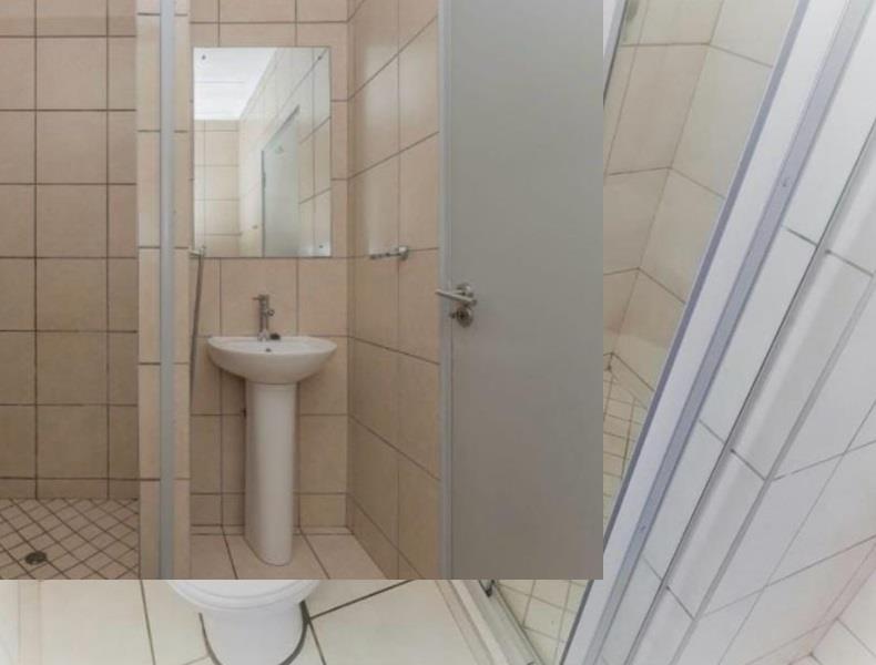 2 Bedroom Property for Sale in Esther Park Gauteng