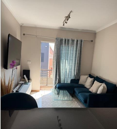 2 Bedroom Property for Sale in Esther Park Gauteng