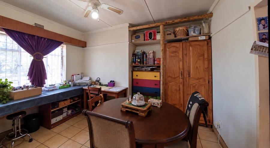 3 Bedroom Property for Sale in Vanderbijlpark South West Gauteng