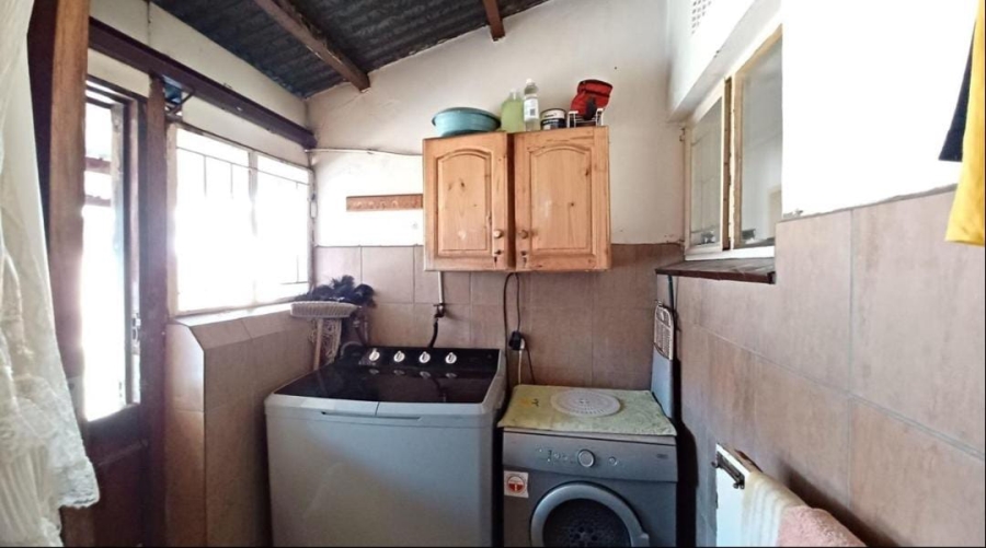 3 Bedroom Property for Sale in Vanderbijlpark South West Gauteng