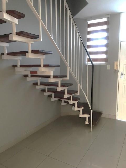 To Let 2 Bedroom Property for Rent in Parktown Gauteng