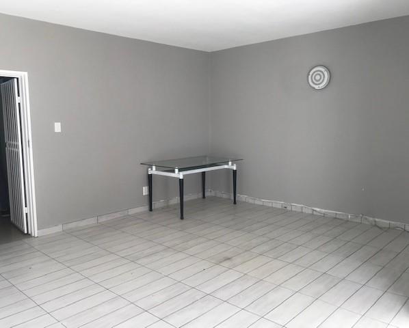 To Let 2 Bedroom Property for Rent in Parktown Gauteng