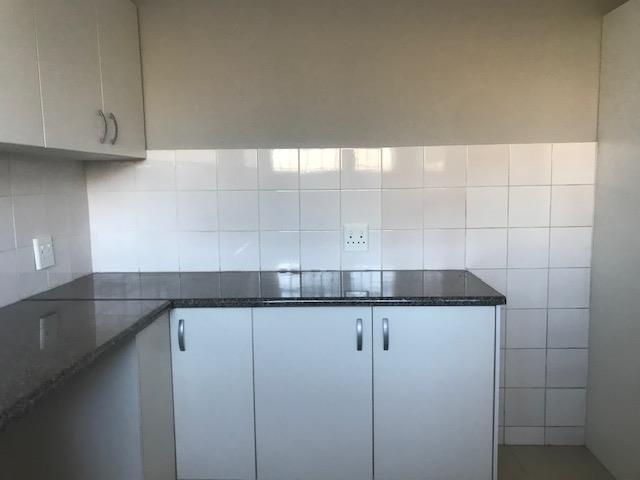 To Let 2 Bedroom Property for Rent in Parktown Gauteng