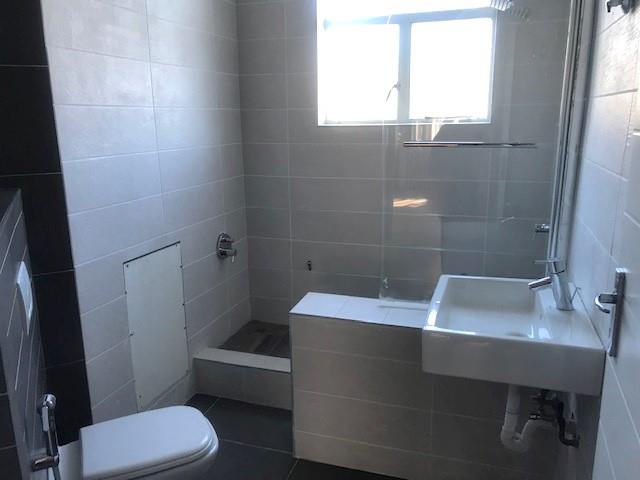 To Let 2 Bedroom Property for Rent in Parktown Gauteng