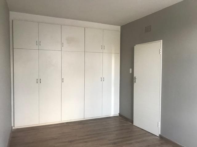 To Let 2 Bedroom Property for Rent in Parktown Gauteng