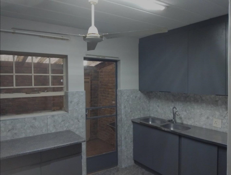 2 Bedroom Property for Sale in Valhalla Gauteng
