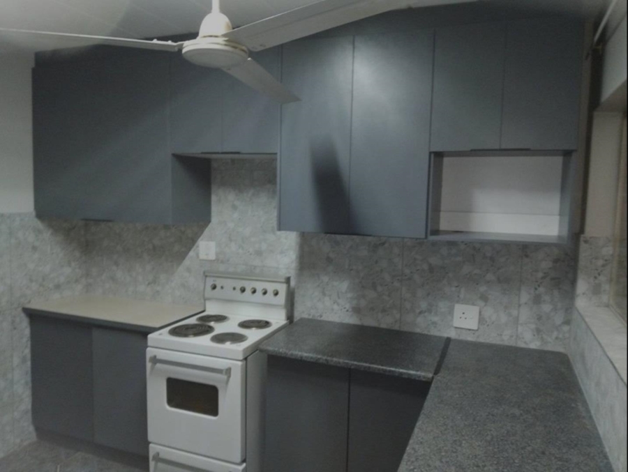 2 Bedroom Property for Sale in Valhalla Gauteng