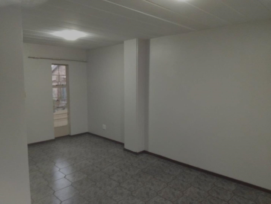 2 Bedroom Property for Sale in Valhalla Gauteng
