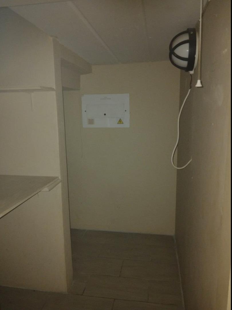 2 Bedroom Property for Sale in Valhalla Gauteng