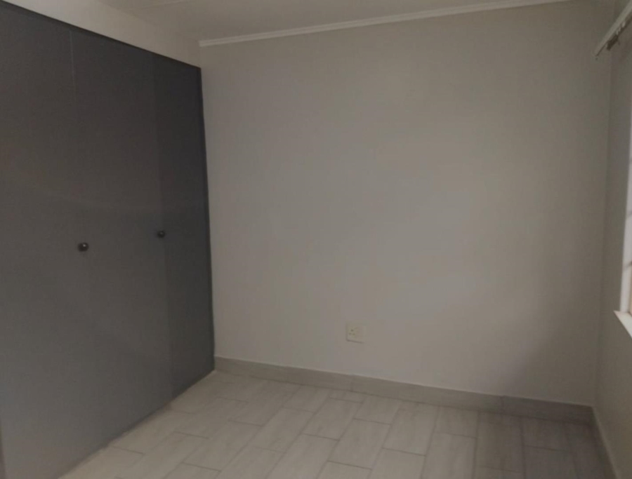2 Bedroom Property for Sale in Valhalla Gauteng