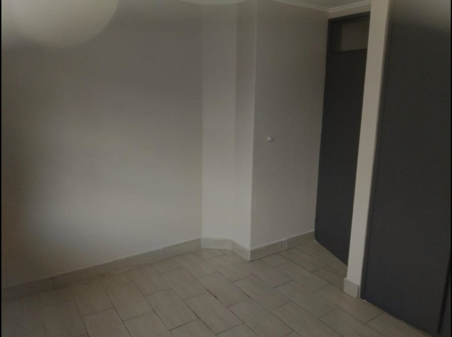 2 Bedroom Property for Sale in Valhalla Gauteng