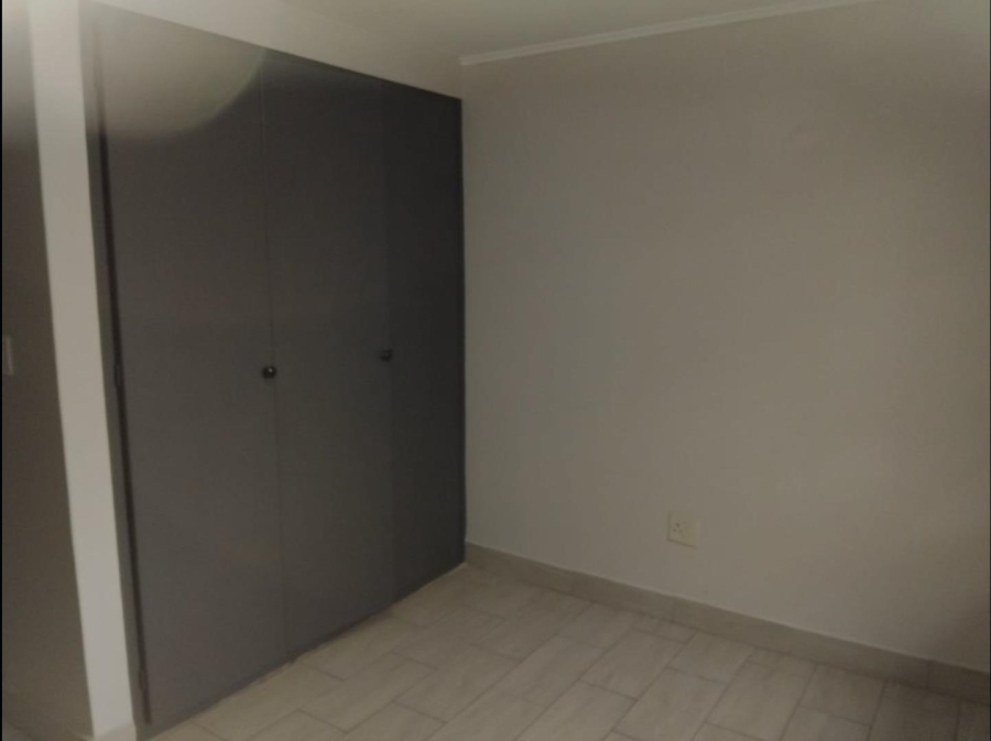 2 Bedroom Property for Sale in Valhalla Gauteng