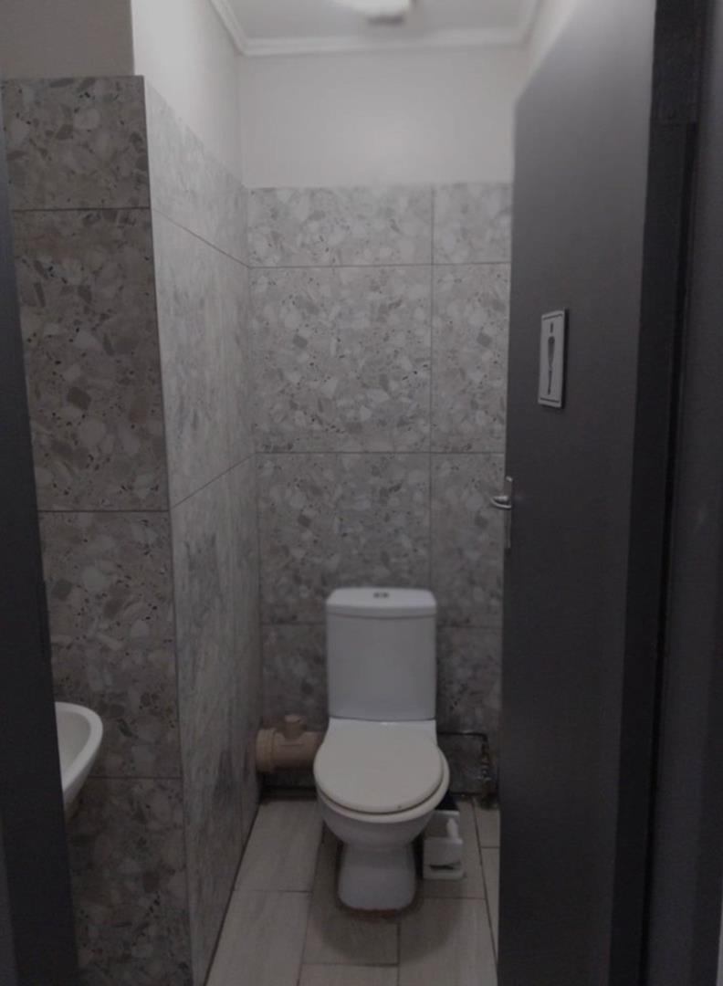 2 Bedroom Property for Sale in Valhalla Gauteng